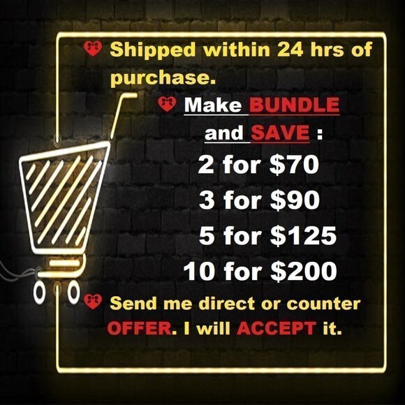 ▶Pure Anillos Princess Cut Zircon Silver Plated Fashion Wedding Ring, L271 - Picture 2 of 3